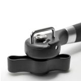  Dụng Cụ Khui Hộp Mượt Cạnh An Toàn Benchusch 