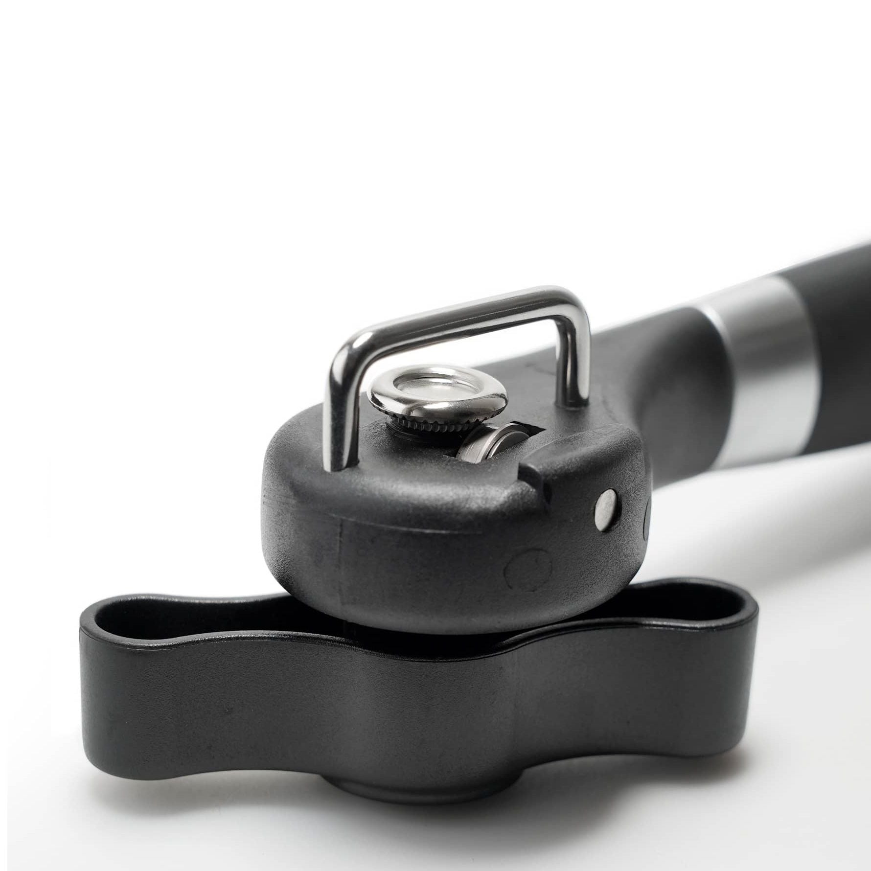  Dụng Cụ Khui Hộp Mượt Cạnh An Toàn Benchusch 