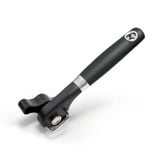  Dụng Cụ Khui Hộp Mượt Cạnh An Toàn Benchusch 