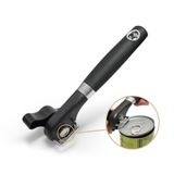  Dụng Cụ Khui Hộp Mượt Cạnh An Toàn Benchusch 