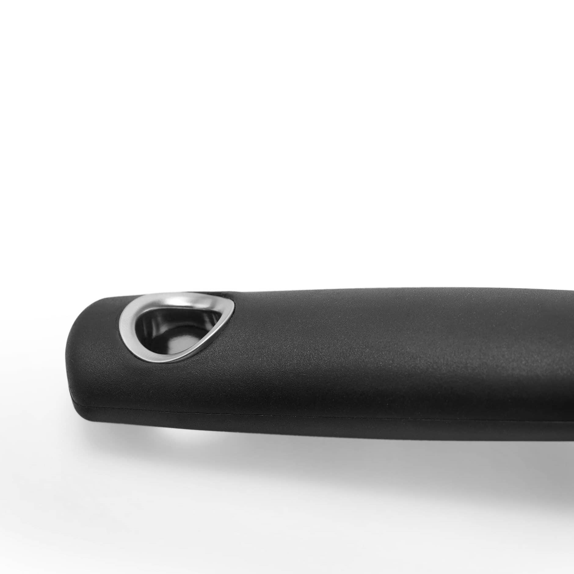  Dụng Cụ Khui Hộp Mượt Cạnh An Toàn Benchusch 