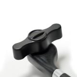  Dụng Cụ Khui Hộp Mượt Cạnh An Toàn Benchusch 