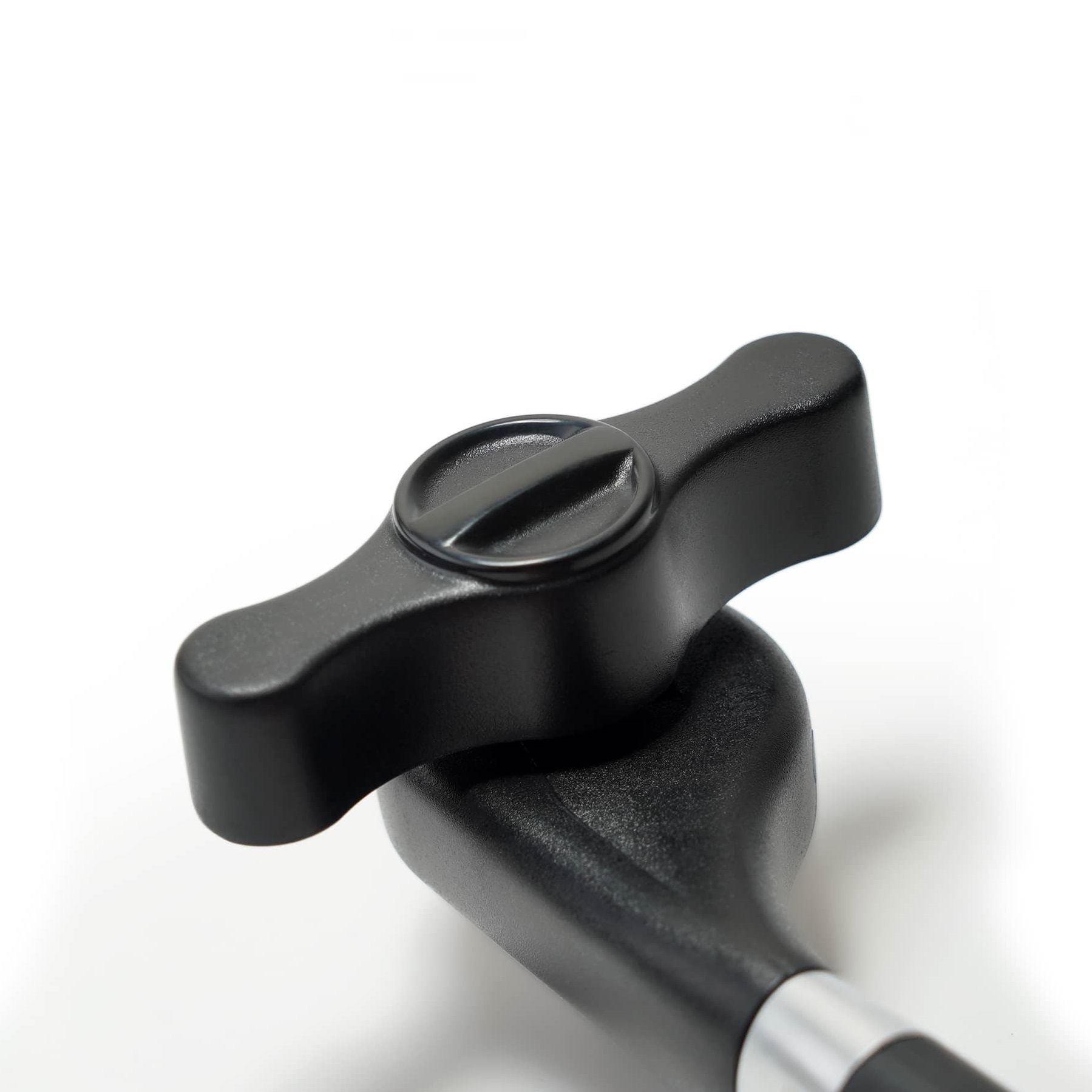  Dụng Cụ Khui Hộp Mượt Cạnh An Toàn Benchusch 