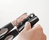  Dụng Cụ Khui Hộp Tích Hợp Nam Châm Benchusch 