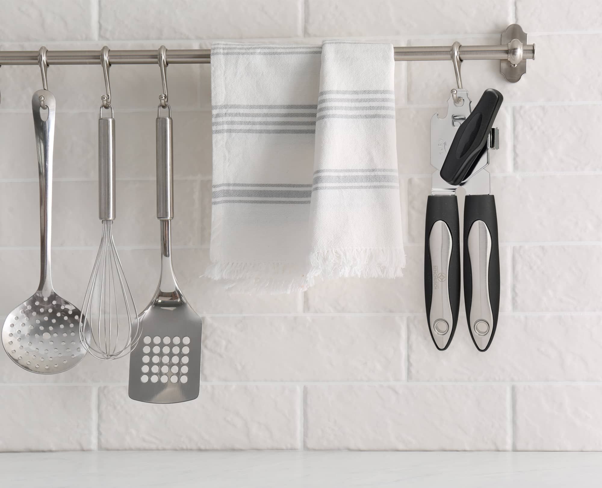  Dụng Cụ Khui Hộp Tích Hợp Nam Châm Benchusch 