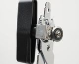  Dụng Cụ Khui Hộp Tích Hợp Nam Châm Benchusch 