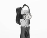  Dụng Cụ Khui Hộp Đa Năng 4 Trong 1 Benchusch 