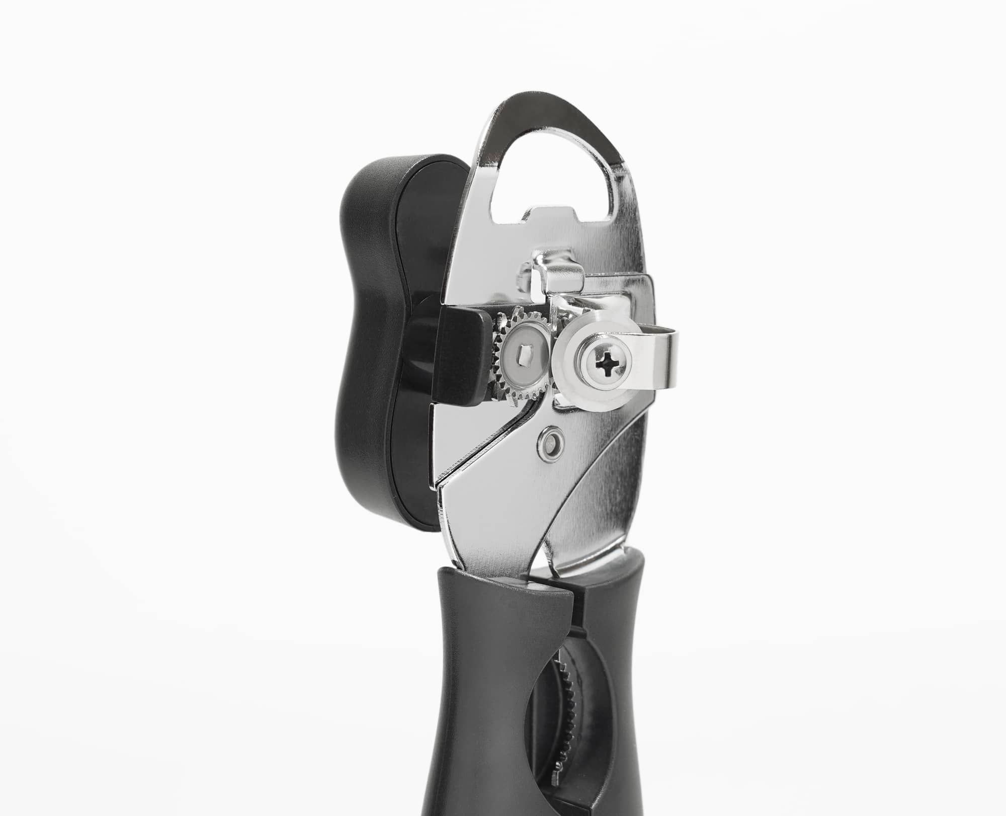  Dụng Cụ Khui Hộp Đa Năng 4 Trong 1 Benchusch 