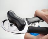  Dụng Cụ Khui Hộp Đa Năng 4 Trong 1 Benchusch 