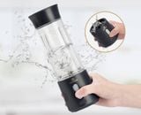  Máy Xay Sinh Tố Cầm Tay Benchusch 