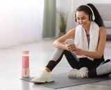  Máy Xay Sinh Tố Cầm Tay Benchusch 