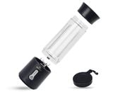  Máy Xay Sinh Tố Cầm Tay Benchusch 