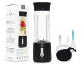  Máy Xay Sinh Tố Cầm Tay Benchusch 