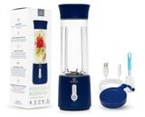  Máy Xay Sinh Tố Cầm Tay Benchusch 