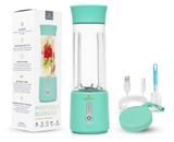  Máy Xay Sinh Tố Cầm Tay Benchusch 