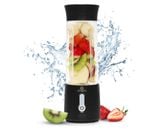  Máy Xay Sinh Tố Cầm Tay Benchusch 