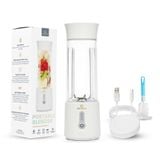  Máy Xay Sinh Tố Cầm Tay Benchusch 