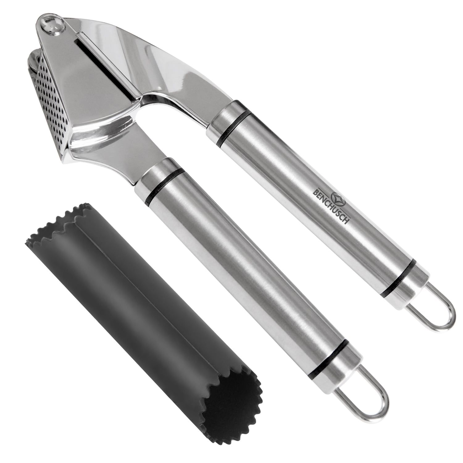  Dụng Cụ Ép Tỏi Benchusch 