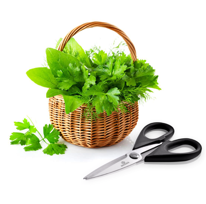  Kéo Làm Bếp Đa Năng Benchusch 