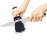  Dụng Cụ Mài Dao 2 Khe Benchusch 