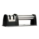  Dụng Cụ Mài Dao 2 Khe Benchusch 