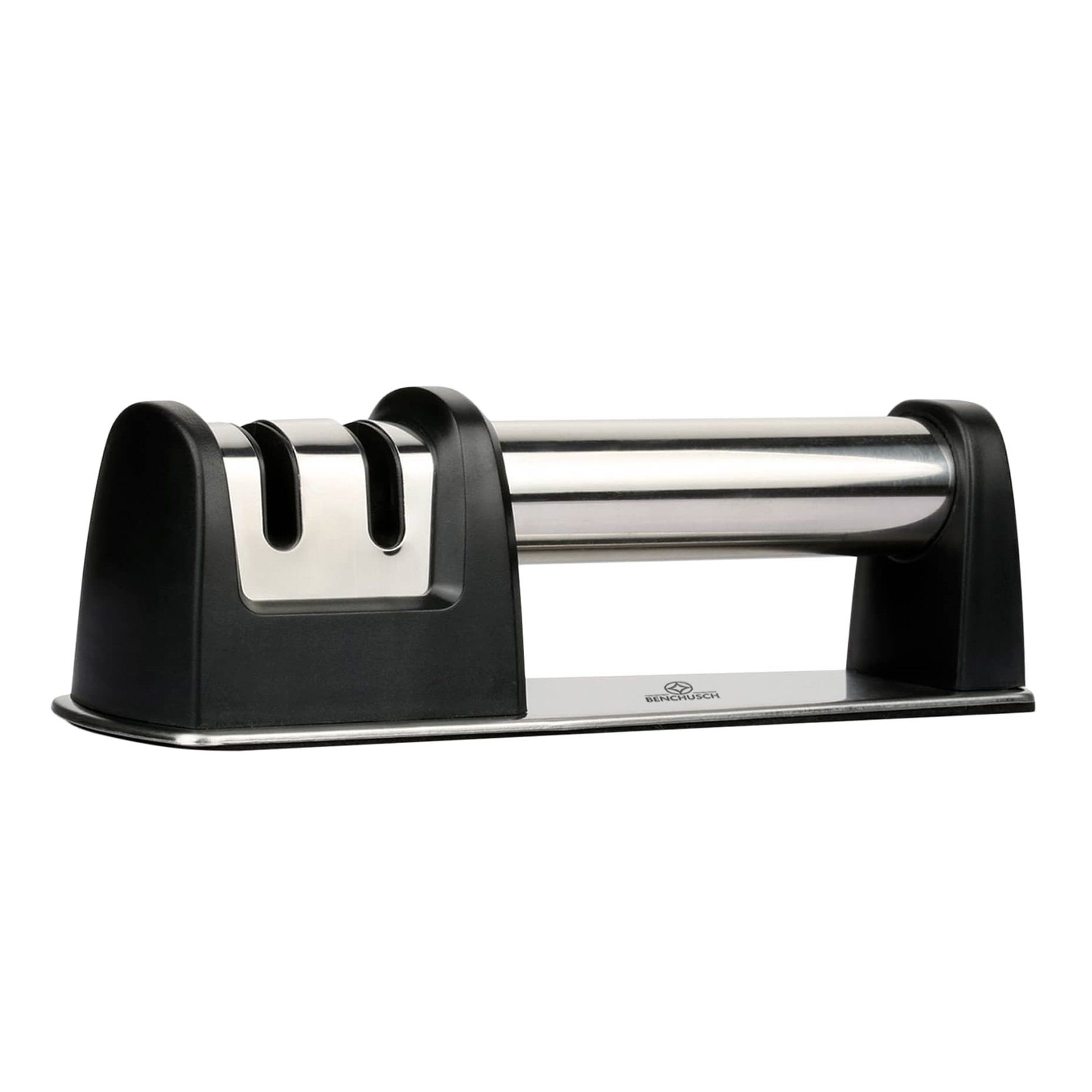  Dụng Cụ Mài Dao 2 Khe Benchusch 