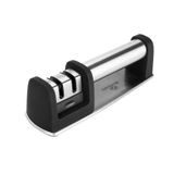  Dụng Cụ Mài Dao 2 Khe Benchusch 