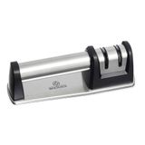  Dụng Cụ Mài Dao 2 Khe Benchusch 