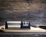  Dụng Cụ Mài Dao 2 Khe Benchusch 