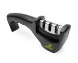  Dụng Cụ Mài Dao 3 Khe Benchusch 