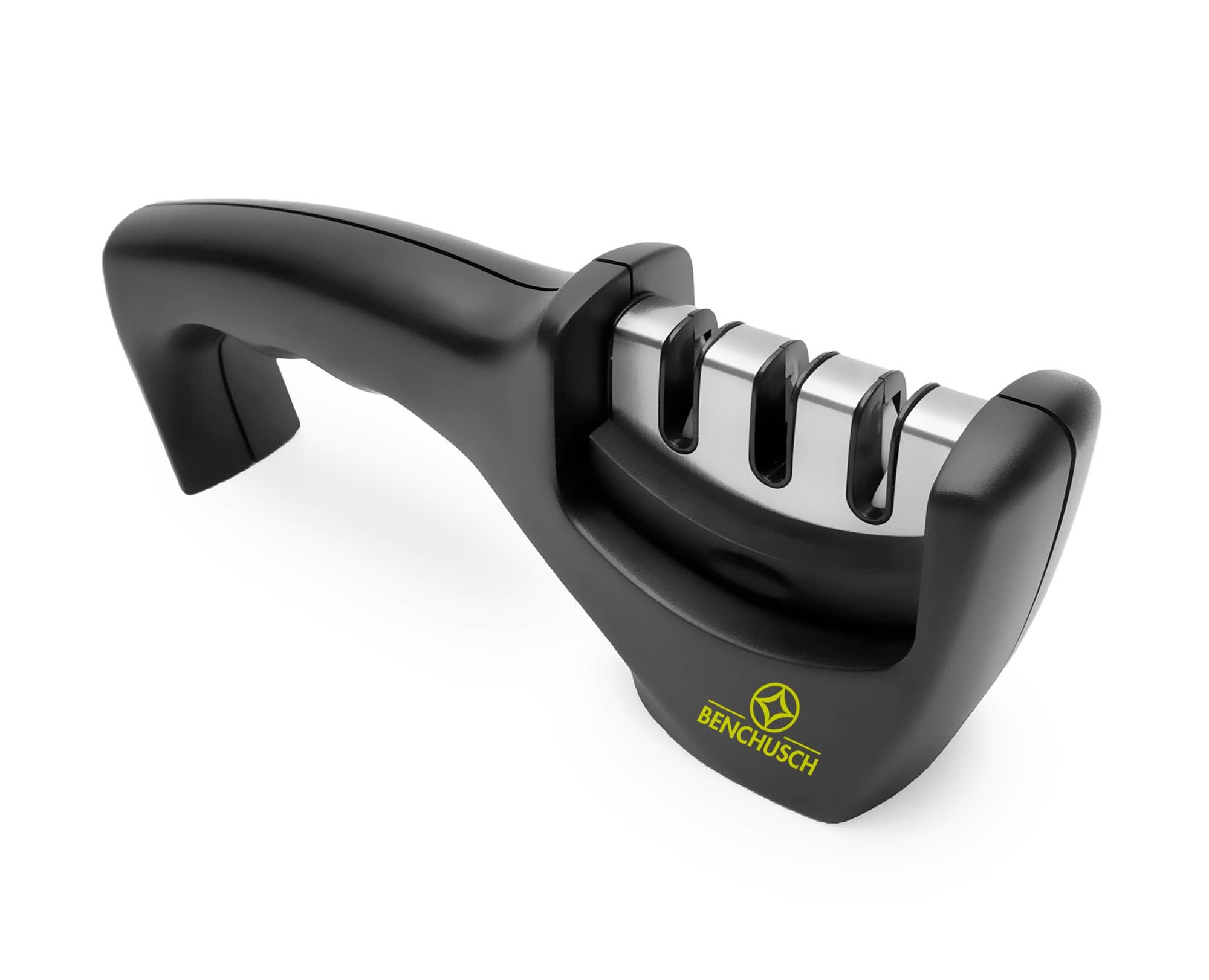  Dụng Cụ Mài Dao 3 Khe Benchusch 