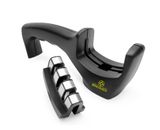  Dụng Cụ Mài Dao 3 Khe Benchusch 