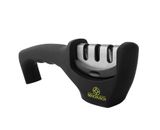  Dụng Cụ Mài Dao 3 Khe Benchusch 