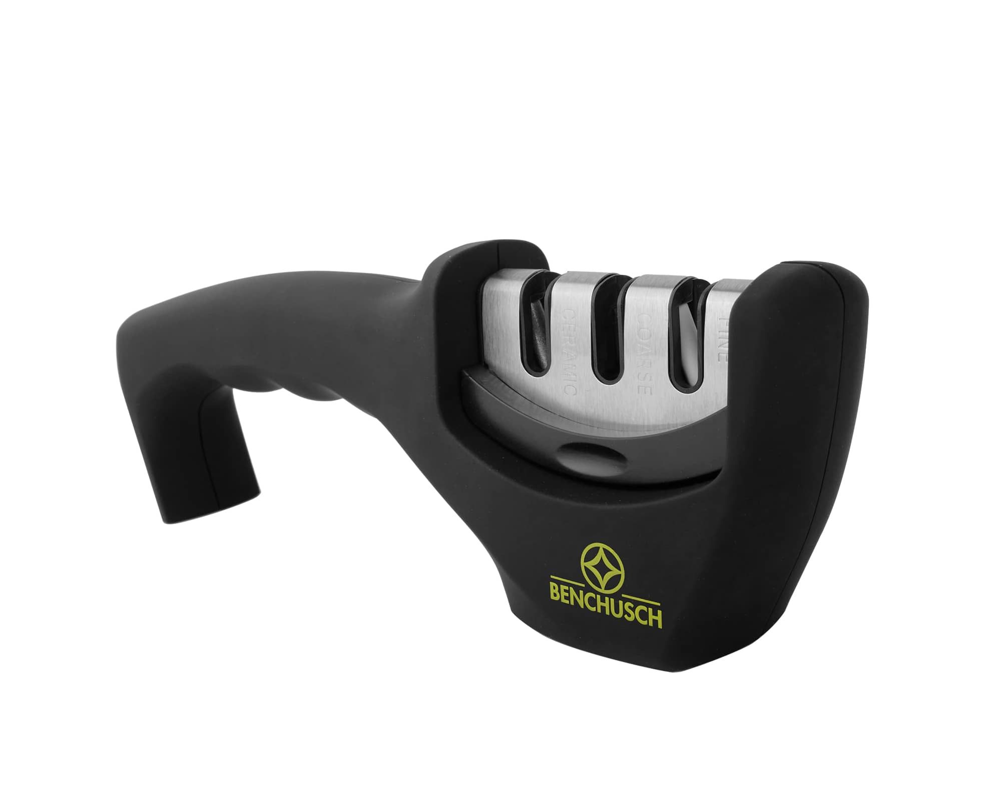  Dụng Cụ Mài Dao 3 Khe Benchusch 