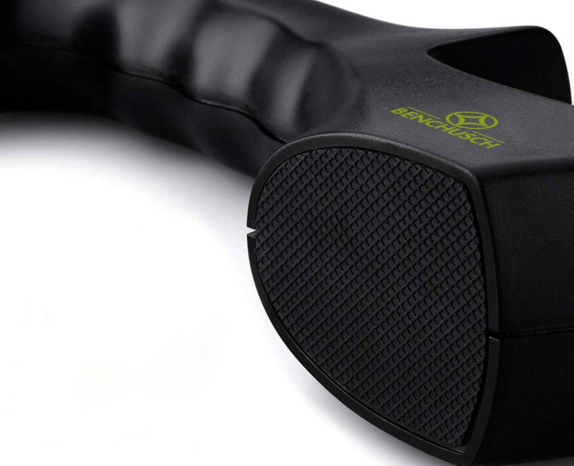  Dụng Cụ Mài Dao 3 Khe Benchusch 