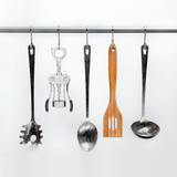  Dụng Cụ Khui Rượu Vang Benchusch 