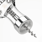  Dụng Cụ Khui Rượu Vang Benchusch 