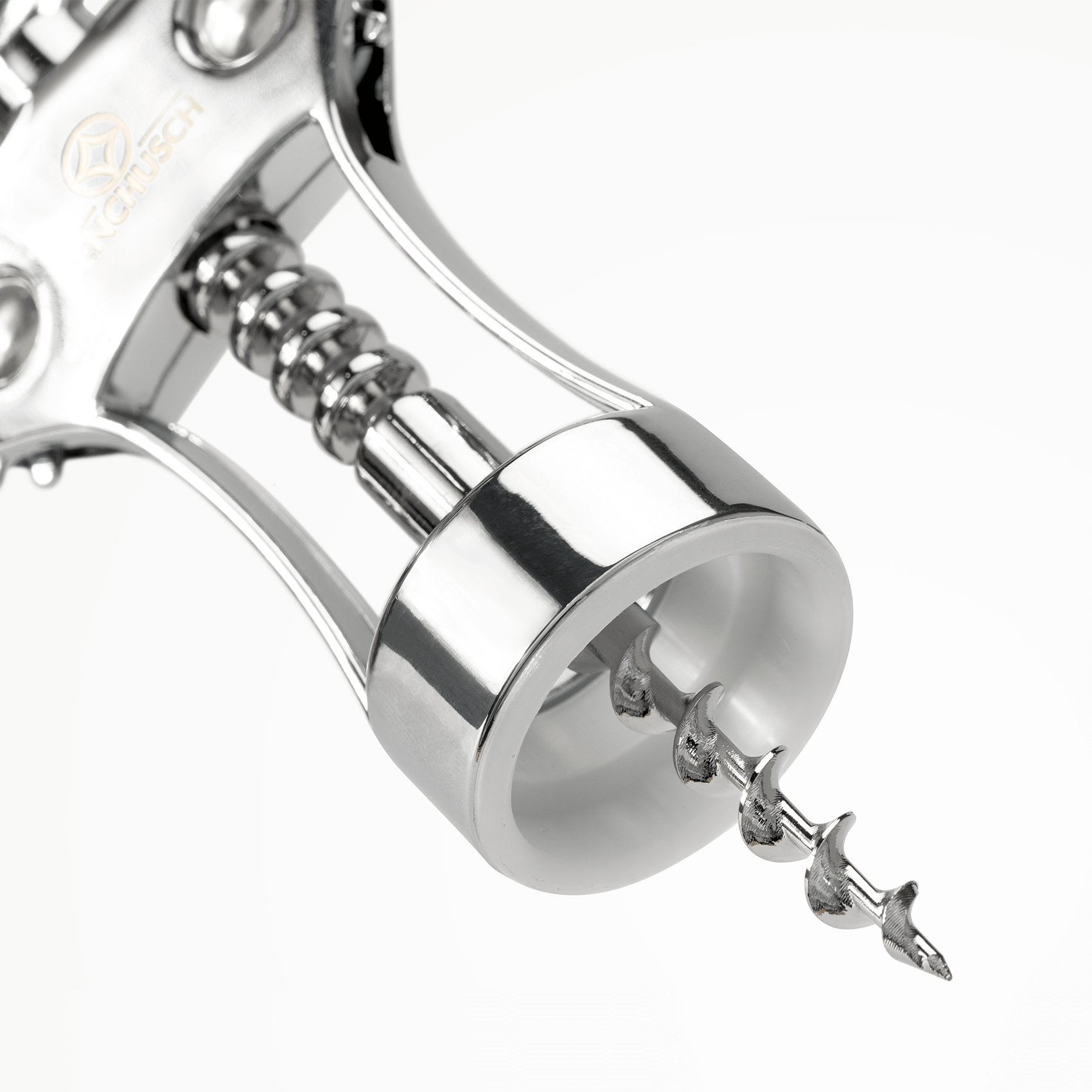  Dụng Cụ Khui Rượu Vang Benchusch 