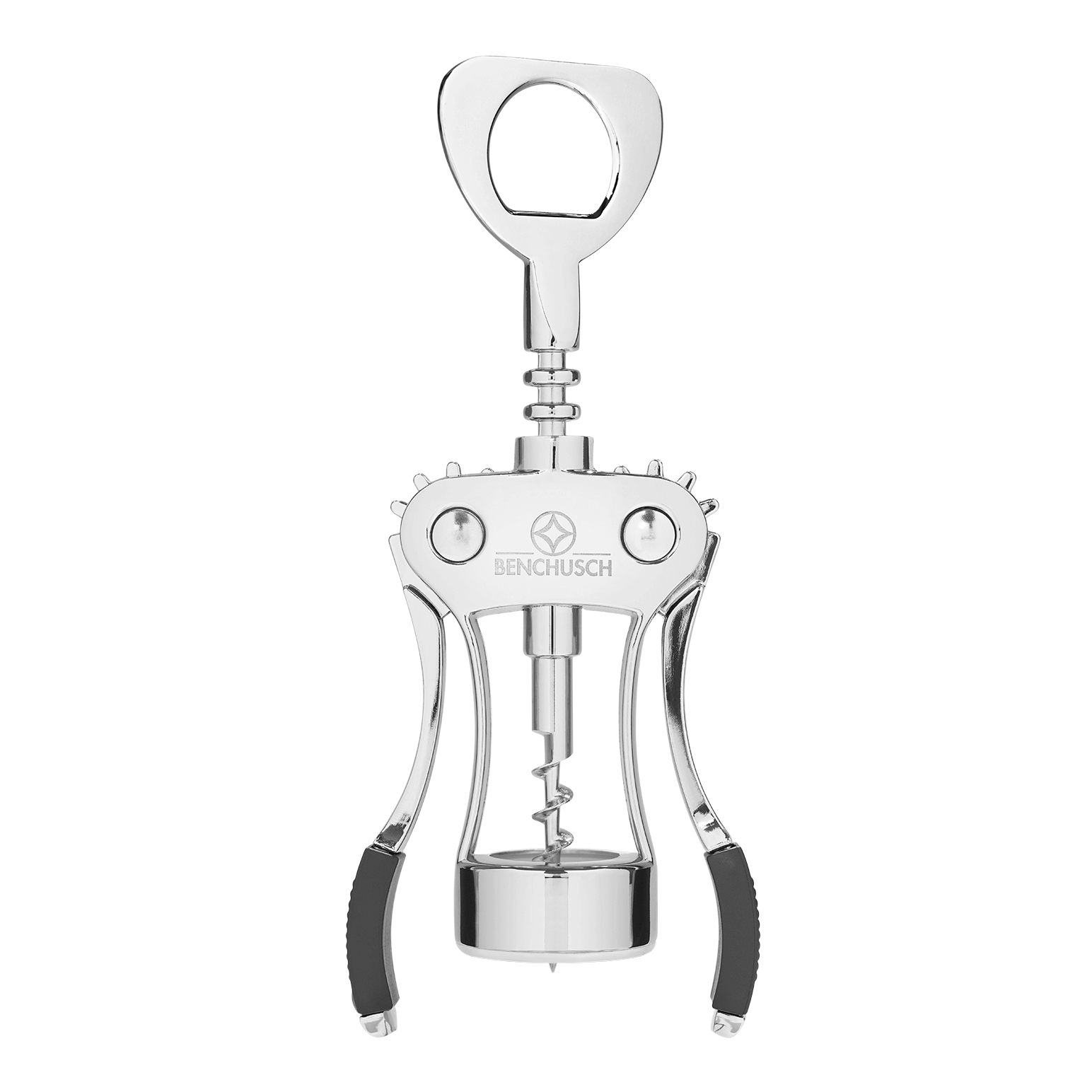  Dụng Cụ Khui Rượu Vang Benchusch 