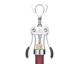  Dụng Cụ Khui Rượu Vang Benchusch 