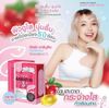 Xà Phòng Alpha Arbutin Plus Soap