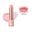 #1 Baby Pink: Hồng Baby