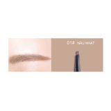  Chì Kẻ Mày 2 Đầu THE FACE SHOP TFS Designing Eyebrow Pencil 0.3g [02- 03- 04- 05- 06] 