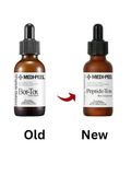 Serum Medi Peel Bor Tox Peptide Ampoule 30ml
