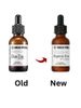 Serum Medi Peel Bor Tox Peptide Ampoule 30ml