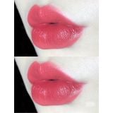  Son 3ce Cloud Lip Tint 4g Vỏ Nhám- Active Lady- Immanence- Neeful- Macaron Red 