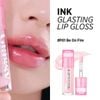 Son Bóng Peripera Ink Glasting Lip Gloss 4.5ml