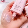 Kem lót Jung Saem Mool skin setting 40ml (Mẫu Mới)