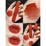  Son Tint Bóng 3CE Glaze Lip Tint Cho Đôi Môi Mọng Nước 5g [New Motion- Break Me-] 