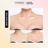 Bút Tạo Khối Và Highlight Catrice Magic Shaper Contour & Glow Stick Mịn Nhẹ 9g